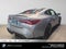 2027 BMW M4 Competition xDrive
