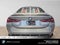 2027 BMW M4 Competition xDrive