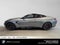 2027 BMW M4 Competition xDrive