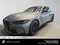2027 BMW M4 Competition xDrive