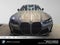 2027 BMW M4 Competition xDrive