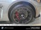 2027 BMW M4 Competition xDrive