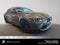 2027 BMW M4 Competition xDrive