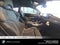 2027 BMW M4 Competition xDrive