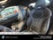 2027 BMW M4 Competition xDrive