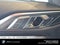 2027 BMW M4 Competition xDrive