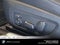 2027 BMW M4 Competition xDrive