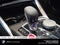2027 BMW M4 Competition xDrive