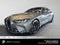 2027 BMW M4 Competition xDrive