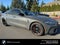 2024 BMW M Models Competition xDrive