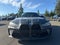 2024 BMW M Models Competition xDrive