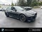 2023 BMW M3 Sedan