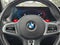2023 BMW M3 Sedan
