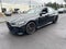 2023 BMW M3 Sedan