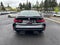 2023 BMW M3 Sedan