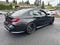 2023 BMW M3 Sedan