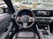 2023 BMW M3 Sedan