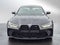 2023 BMW M3 Sedan