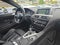 2014 BMW M6 4dr Gran Cpe