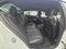 2014 BMW M6 4dr Gran Cpe