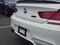 2014 BMW M6 4dr Gran Cpe