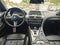 2014 BMW M6 4dr Gran Cpe