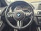 2014 BMW M6 4dr Gran Cpe