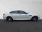 2014 BMW M6 4dr Gran Cpe