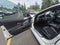 2014 BMW M6 4dr Gran Cpe