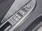 2014 BMW M6 4dr Gran Cpe