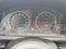 2014 BMW M6 4dr Gran Cpe