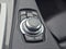 2014 BMW M6 4dr Gran Cpe