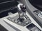 2014 BMW M6 4dr Gran Cpe