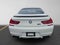 2014 BMW M6 4dr Gran Cpe