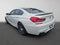 2014 BMW M6 4dr Gran Cpe