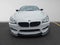 2014 BMW M6 4dr Gran Cpe