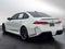 2025 BMW M5 Sedan
