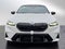 2025 BMW M5 Sedan