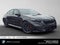 2027 BMW M5 Sedan