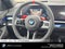 2027 BMW M5 Sedan