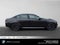 2027 BMW M5 Sedan