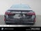 2027 BMW M5 Sedan
