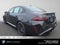 2027 BMW M5 Sedan