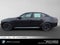 2027 BMW M5 Sedan