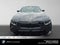 2027 BMW M5 Sedan