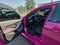 2026 BMW M5 Touring
