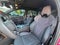 2026 BMW M5 Touring