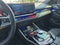2026 BMW M5 Touring