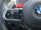 2026 BMW M5 Touring