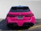2026 BMW M5 Touring